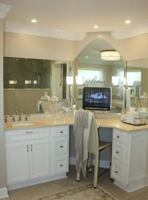 B&J Montague - Interior Design & Decorating in Munster, IN