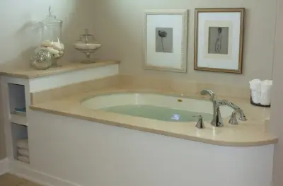 B&J Montague - Interior Design & Decorating in Munster, IN