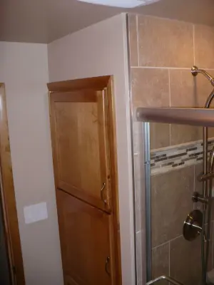 K&R Home Improvements - Window Installation & Replacement in Manteno, IL