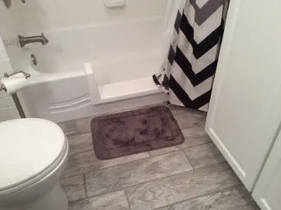 Terry's Remodeling - Flooring Installation Services in Princeton, IL