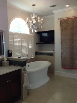 Premier Home Remodeling - Flooring Installation Services in Orange Park, FL