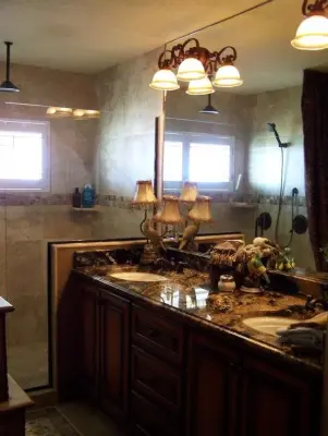 Premier Home Remodeling - Flooring Installation Services in Orange Park, FL