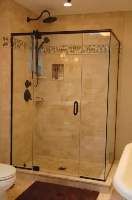 Maloney Contracting - Flooring Installation Services in Rochester, NY