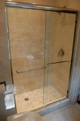 Maloney Contracting - Flooring Installation Services in Rochester, NY