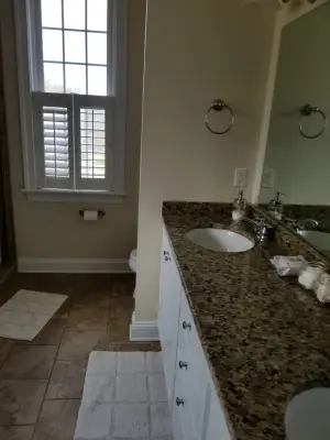 Foster's Homes LLC - Flooring Installation Services in Charlottesville, VA