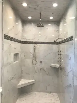 Don Kendrick Building & Remodeling Inc. - Design-Build Services in Williamsburg, VA