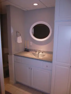 Cabinet Connections - Kitchen Remodeling in Hutchinson, KS
