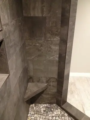 Phoenix Home Solutions, LLC - Countertop Installation Services in Madison, WI