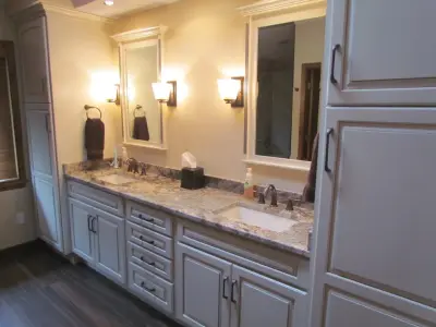 JM Construction - Plumbing Services in Wentzville, MO