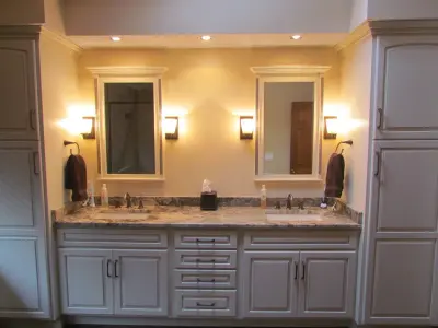 JM Construction - Plumbing Services in Wentzville, MO
