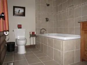 Witt Remodeling - Flooring Installation Services in Batavia, OH