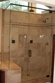 Witt Remodeling - Flooring Installation Services in Batavia, OH