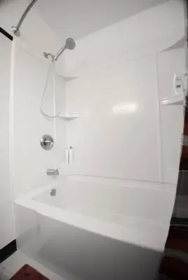 Royal Kitchen's & Bath's - Door Installation & Replacement in Two Rivers, WI