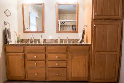 Royal Kitchen's & Bath's - Door Installation & Replacement in Two Rivers, WI