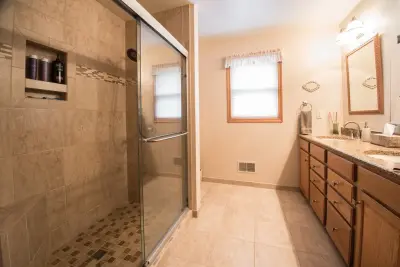 Royal Kitchen's & Bath's - Door Installation & Replacement in Two Rivers, WI