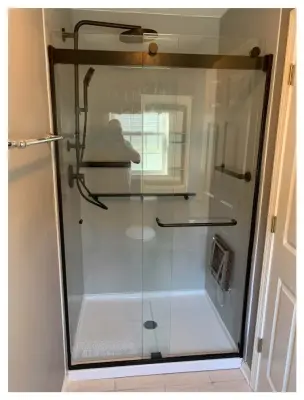 Timeless Renovations - Kitchen Remodeling in Christiansburg, VA