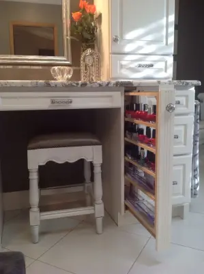 Schroll Cabinets - Design-Build Services in Cheyenne, WY