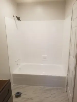 Rebirth Refinishing LLC - Tile & Stone Installation Services in Harvey, LA
