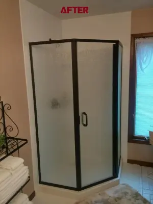 Total Bath Transformations - Tile & Stone Installation Services in Smyrna, DE