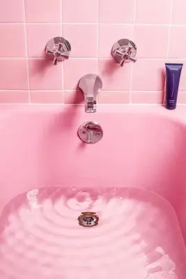 Prime Bath and Home Solutions of Illinois - Kitchen Remodeling in Coal City, IL