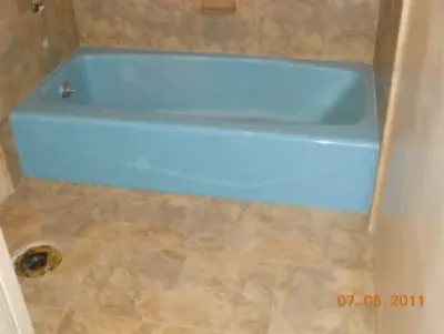 Refinish First in Boise - Tile & Stone Installation Services in Boise, ID