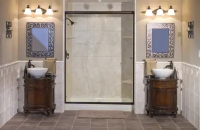 Re-Bath Jackson - Design-Build Services in Jackson, TN