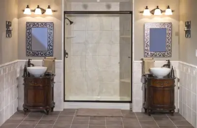 Re-Bath of Lubbock - Kitchen Remodeling in Lubbock, TX