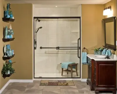 Re-Bath Paducah - Kitchen Remodeling in Paducah, KY