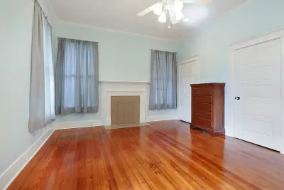 Spencer's Contracting LLC - Kitchen Remodeling in Baton Rouge, LA