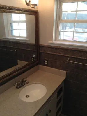 Re-Bath - Plumbing Services in Amarillo, TX