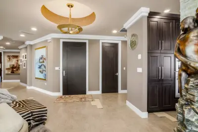 Interiors Unlimited - Flooring Installation Services in Fort Myers Beach, FL