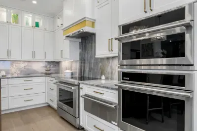 Interiors Unlimited - Flooring Installation Services in Fort Myers Beach, FL