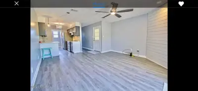 IR Design Group - Design-Build Services in Pensacola, FL