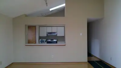 Stahl Design Studio - Interior Design & Decorating in Virginia Beach, VA