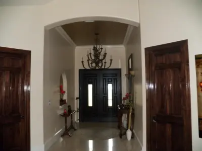 Gulf Coast Home Remodel And Repair - Countertop Installation Services in Perdido Beach, AL