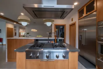 Elegant Construction LLC - Deck Building & Repair in Capitola, CA