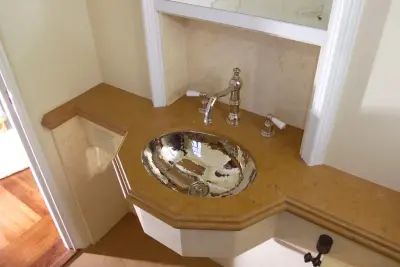 Alliance Custom Builders - Home Renovation & Remodeling Services in Novato, CA