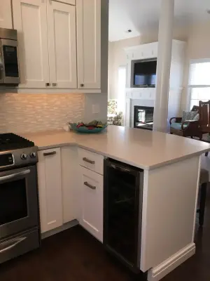 Artisan Kitchen and Home - Interior Design & Decorating in Ocean City, NJ
