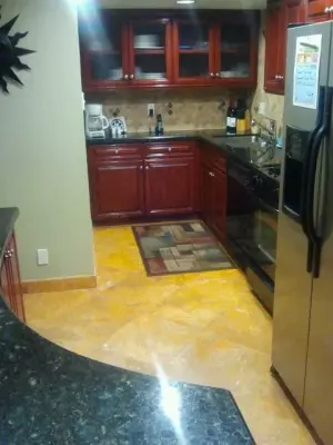 Oak Tree Construction - Custom Home Builders in West Hills, CA