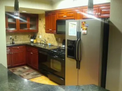 Oak Tree Construction - Custom Home Builders in West Hills, CA