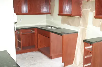 Oak Tree Construction - Custom Home Builders in West Hills, CA