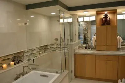 Dreamworks Kitchen & Bath - Kitchen Remodeling in Naples, FL