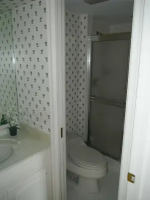 Dreamworks Kitchen & Bath - Kitchen Remodeling in Naples, FL