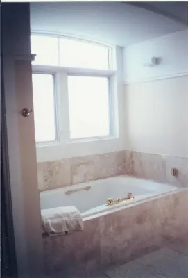 Boardwalk Builders - Interior Design & Decorating in Rehoboth Beach, DE
