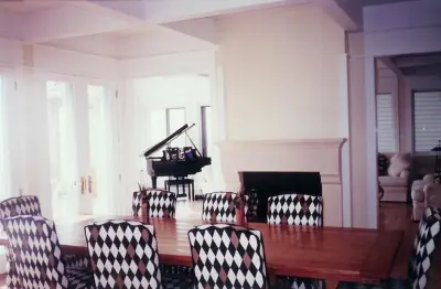 Boardwalk Builders - Interior Design & Decorating in Rehoboth Beach, DE