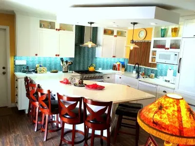 Flat Rate Remodeling, Inc. - Interior Design & Decorating in Calabasas, CA