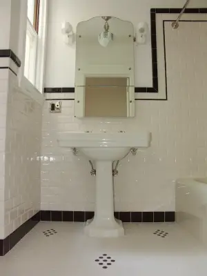 Onga's Tile - Kitchen Remodeling in Wilmington, NC