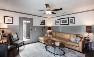 BeeTree Homes - Kitchen Remodeling in Jacksonville, FL