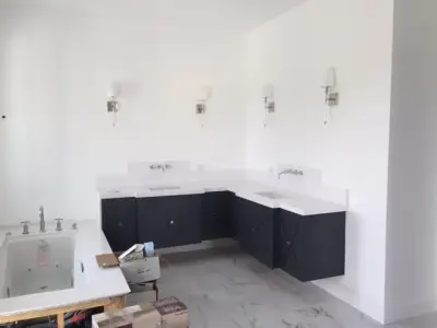 Beautiful Kitchens - Countertop Installation Services in Boca Raton, FL