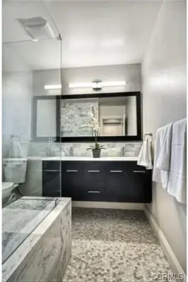 Preferred Kitchen & Bath - Kitchen Remodeling in Lake Forest, CA